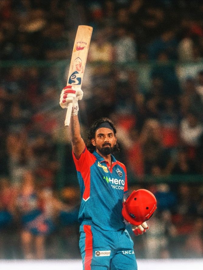 ipl